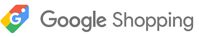 Google Shopping