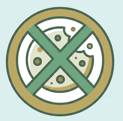 No third-party cookies: server-side tracking for clearer conversion data.